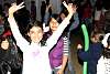 noche_navmatute2013219.jpg