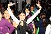 noche_navmatute2013220.jpg