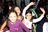 noche_navmatute2013221.jpg