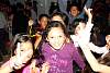 noche_navmatute2013222.jpg