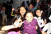 noche_navmatute2013223.jpg