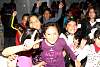 noche_navmatute2013224.jpg