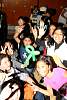 noche_navmatute2013226.jpg