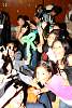 noche_navmatute2013227.jpg