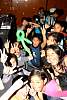 noche_navmatute2013228.jpg