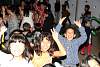 noche_navmatute2013232.jpg