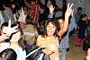 noche_navmatute2013234.jpg