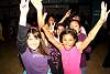 noche_navmatute2013237.jpg