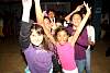 noche_navmatute2013238.jpg