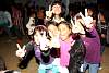 noche_navmatute2013240.jpg