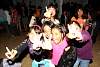 noche_navmatute2013241.jpg