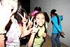 noche_navmatute2013243.jpg