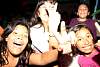 noche_navmatute2013244.jpg