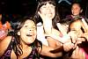 noche_navmatute2013245.jpg
