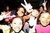 noche_navmatute2013246.jpg