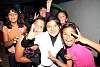 noche_navmatute2013247.jpg