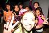 noche_navmatute2013249.jpg