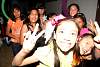 noche_navmatute2013250.jpg