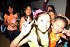 noche_navmatute2013251.jpg