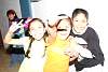 noche_navmatute2013253.jpg