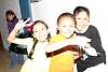noche_navmatute2013254.jpg