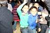 noche_navmatute2013256.jpg