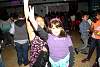 noche_navmatute2013257.jpg