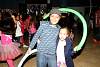 noche_navmatute2013258.jpg