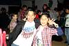 noche_navmatute2013259.jpg