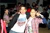 noche_navmatute2013260.jpg