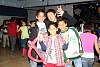 noche_navmatute2013264.jpg