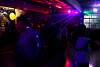 noche_navmatute2013268.jpg