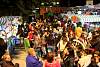 noche_navmatute2013275.jpg