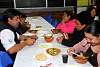 noche_navmatute2013278.jpg
