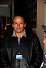 noche_navmatute2013280.jpg
