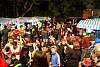 noche_navmatute2013281.jpg