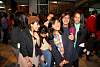 noche_navmatute2013283.jpg