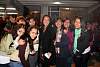 noche_navmatute2013284.jpg