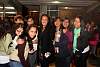 noche_navmatute2013285.jpg