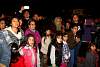 noche_navmatute2013286.jpg