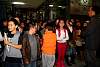 noche_navmatute2013287.jpg