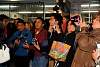 noche_navmatute2013288.jpg