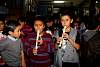 noche_navmatute2013289.jpg