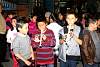 noche_navmatute2013290.jpg