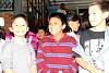 noche_navmatute2013291.jpg