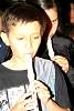 noche_navmatute2013295.jpg
