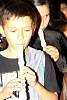noche_navmatute2013296.jpg