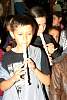 noche_navmatute2013297.jpg