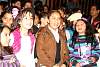 noche_navmatute2013299.jpg