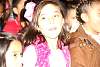 noche_navmatute2013301.jpg